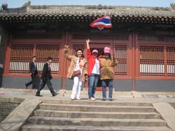 Copy of IMG_4488